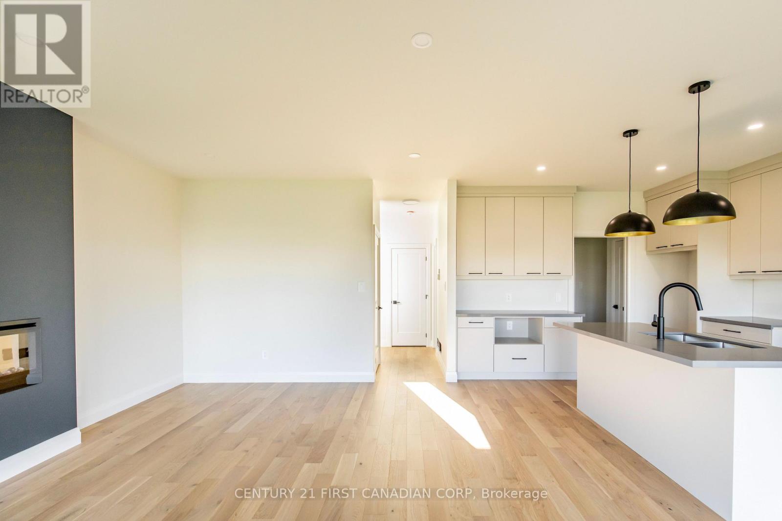 245 Hesselman Crescent, London South, Ontario  N6M 0K3 - Photo 10 - X14107066