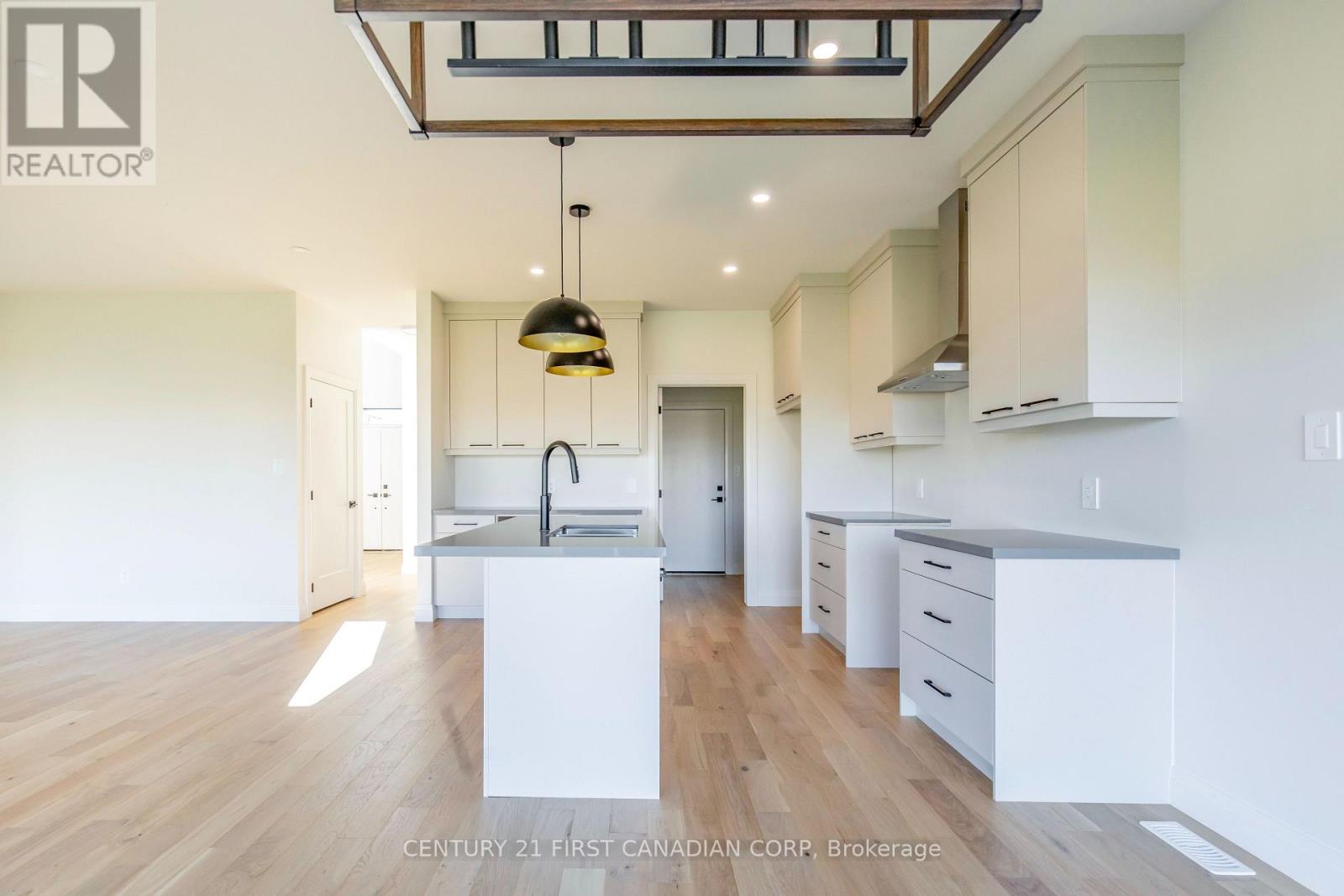 245 Hesselman Crescent, London South, Ontario  N6M 0K3 - Photo 11 - X14107066