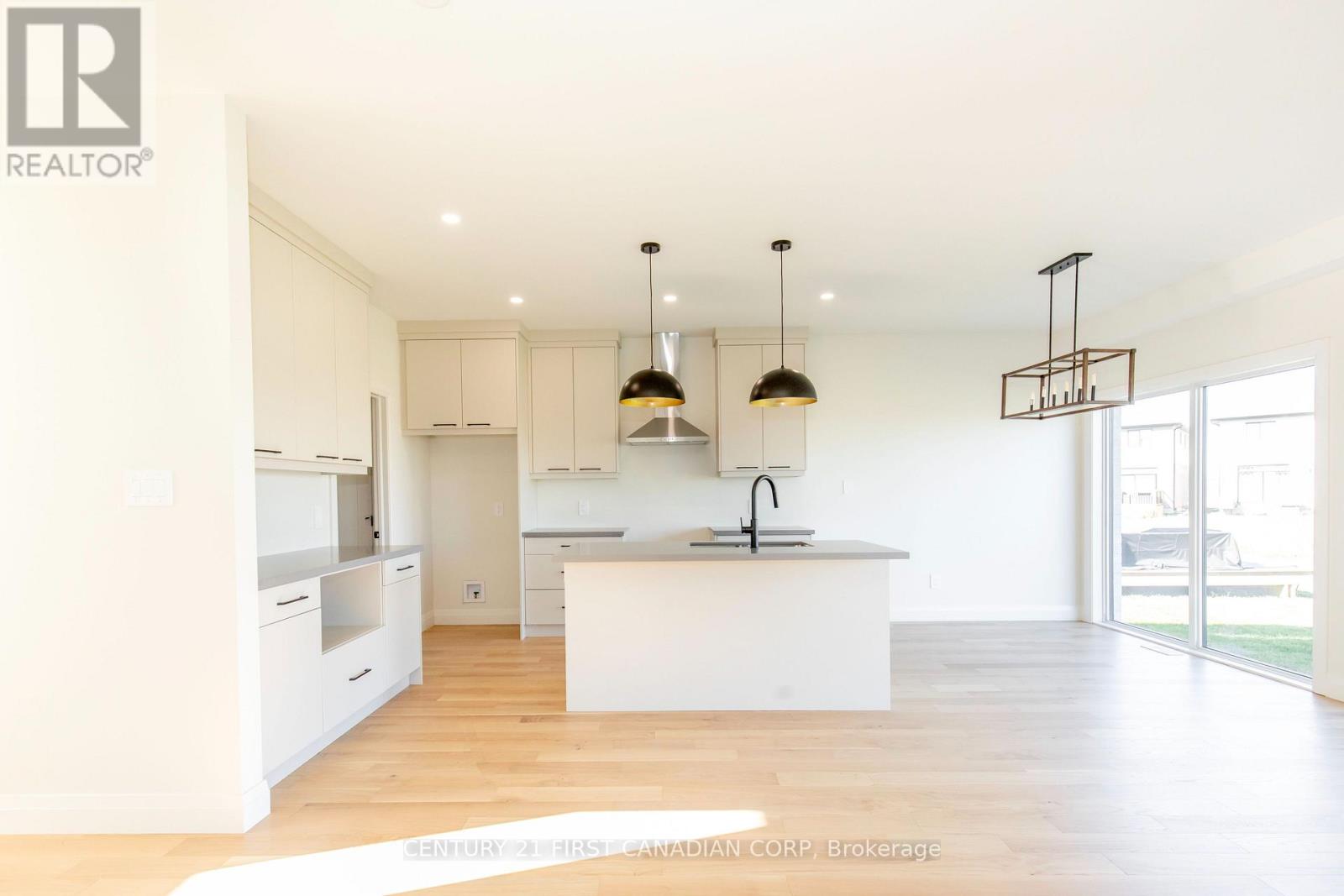 245 Hesselman Crescent, London South, Ontario  N6M 0K3 - Photo 12 - X14107066