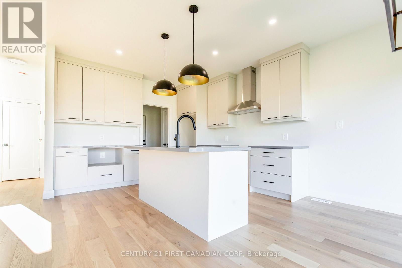 245 Hesselman Crescent, London South, Ontario  N6M 0K3 - Photo 15 - X14107066