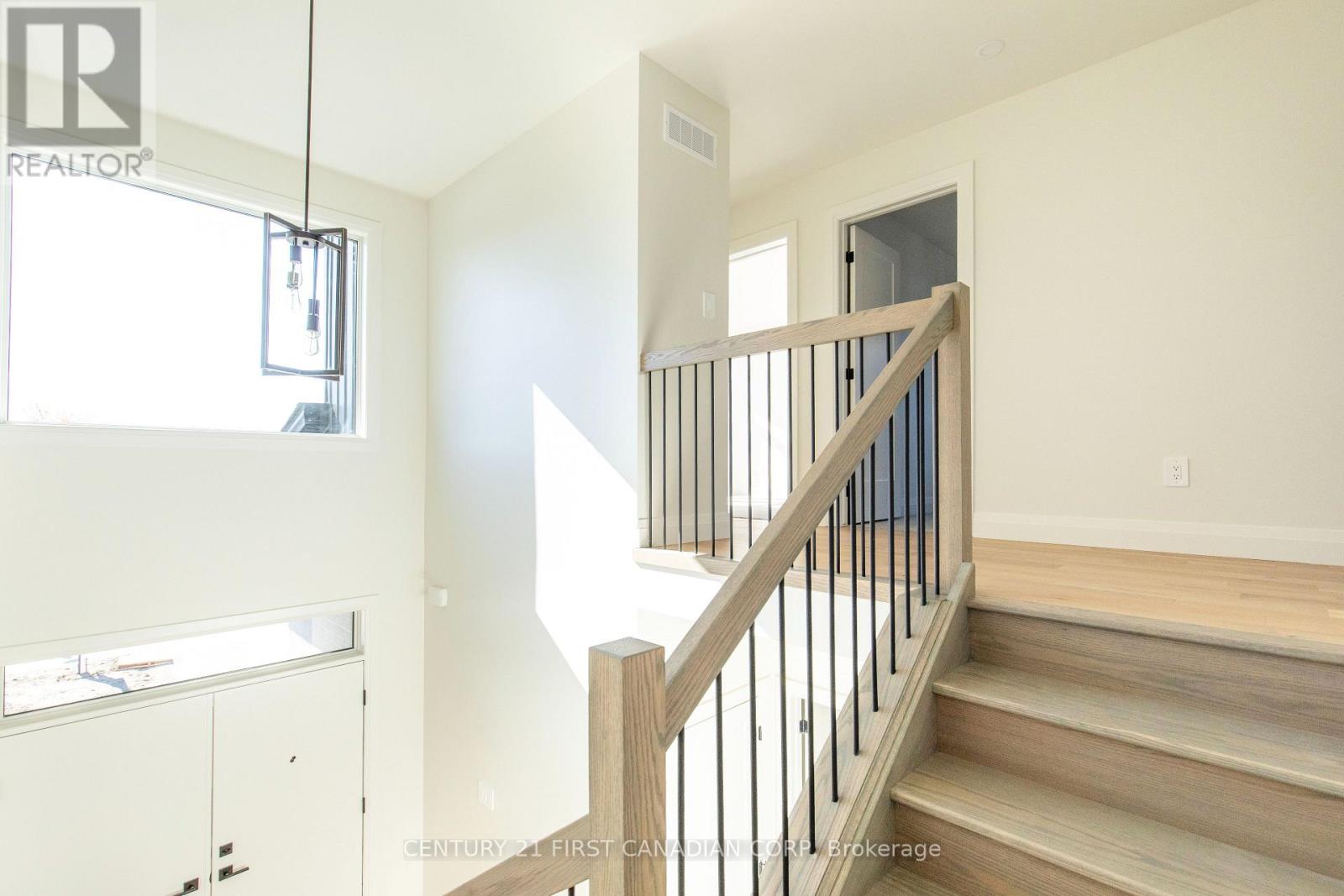 245 Hesselman Crescent, London South, Ontario  N6M 0K3 - Photo 16 - X14107066