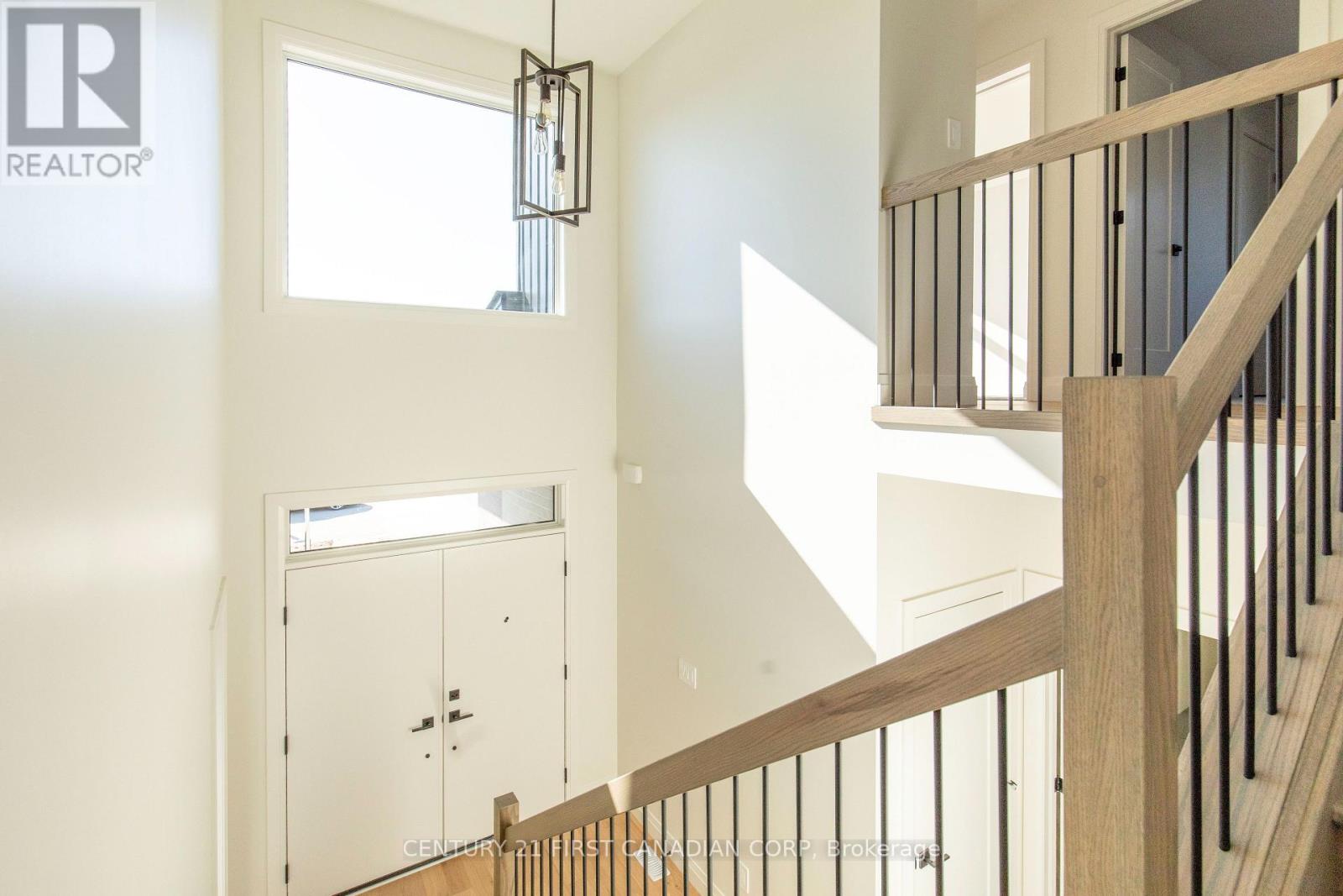 245 Hesselman Crescent, London South, Ontario  N6M 0K3 - Photo 17 - X14107066