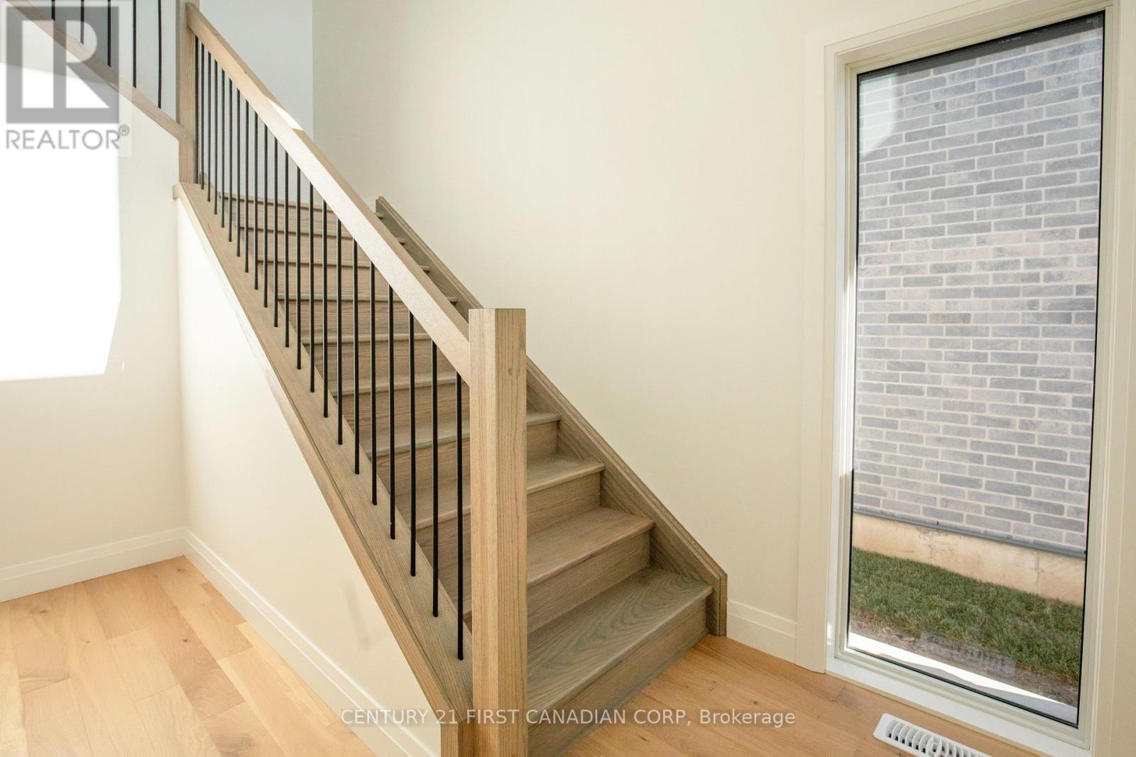 245 Hesselman Crescent, London South, Ontario  N6M 0K3 - Photo 18 - X14107066