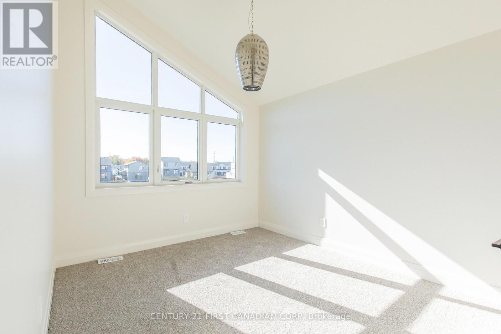 245 Hesselman Crescent, London South, Ontario  N6M 0K3 - Photo 19 - X14107066