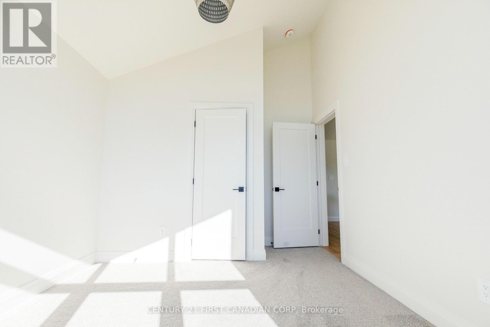 245 Hesselman Crescent, London South, Ontario  N6M 0K3 - Photo 20 - X14107066