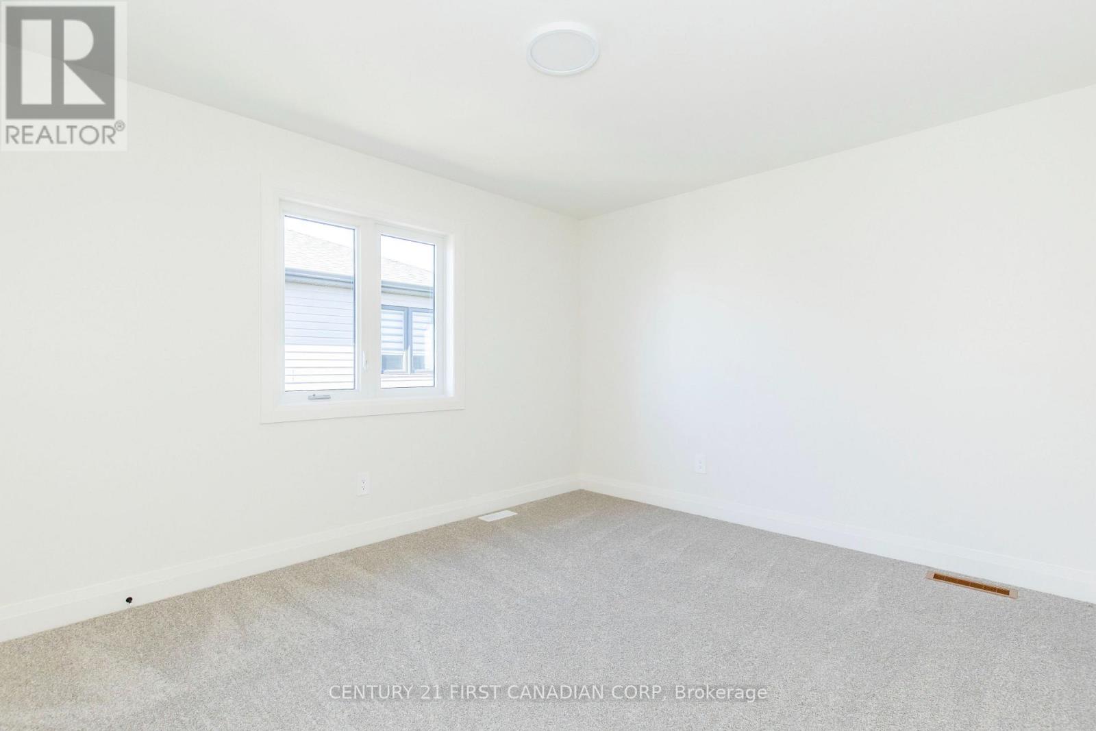 245 Hesselman Crescent, London South, Ontario  N6M 0K3 - Photo 21 - X14107066