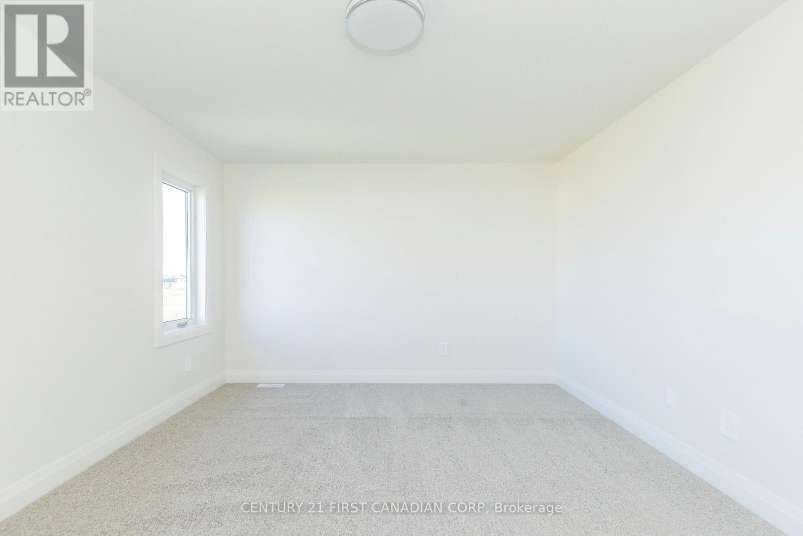 245 Hesselman Crescent, London South, Ontario  N6M 0K3 - Photo 22 - X14107066
