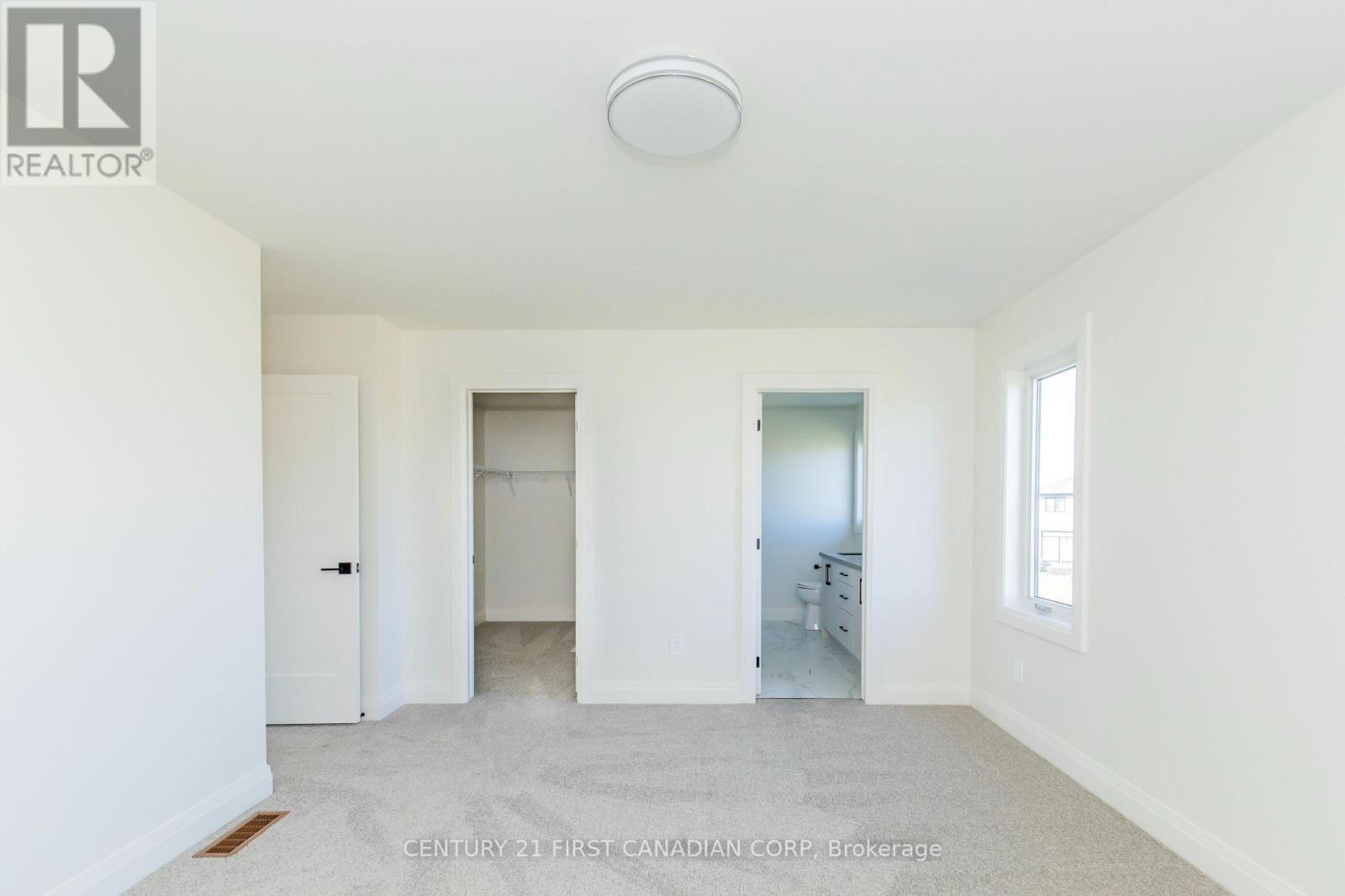 245 Hesselman Crescent, London South, Ontario  N6M 0K3 - Photo 23 - X14107066
