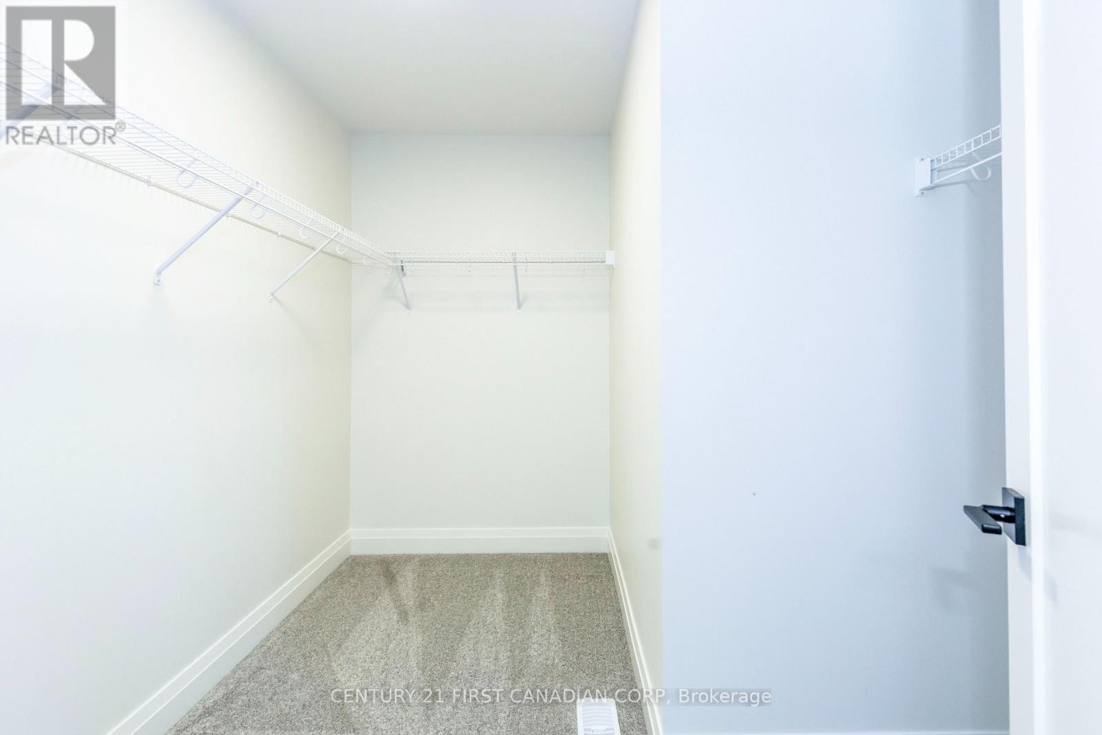 245 Hesselman Crescent, London South, Ontario  N6M 0K3 - Photo 24 - X14107066