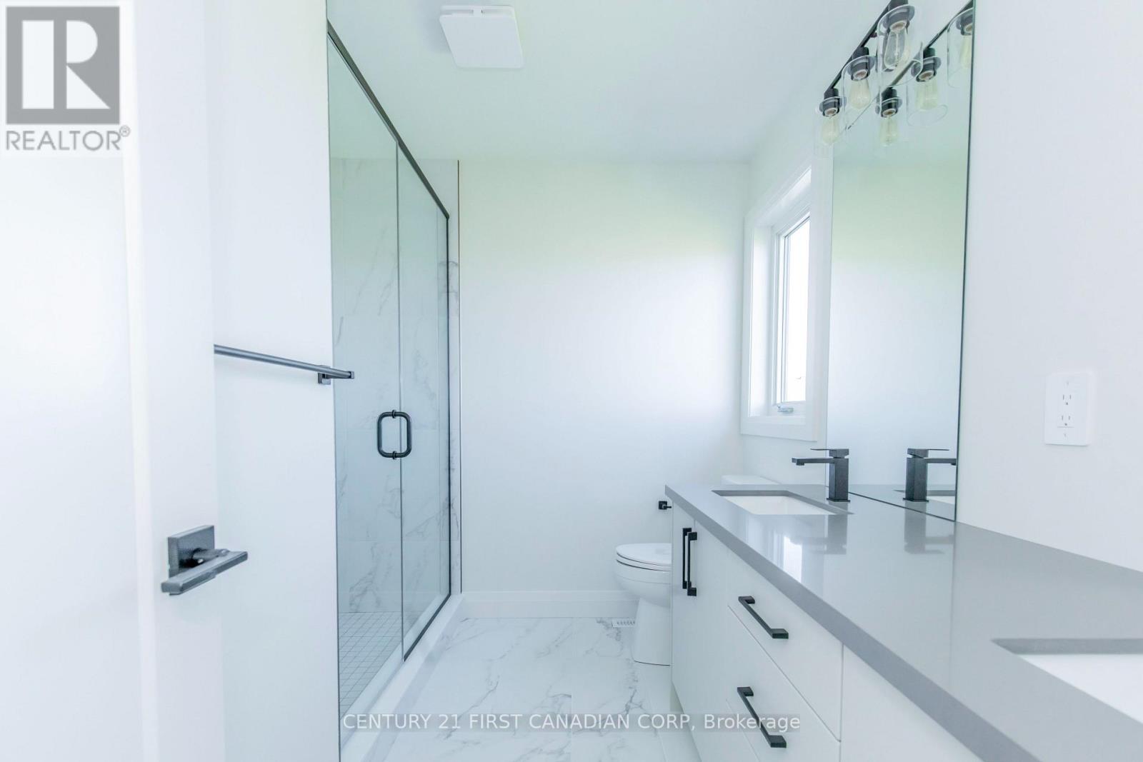 245 Hesselman Crescent, London South, Ontario  N6M 0K3 - Photo 25 - X14107066