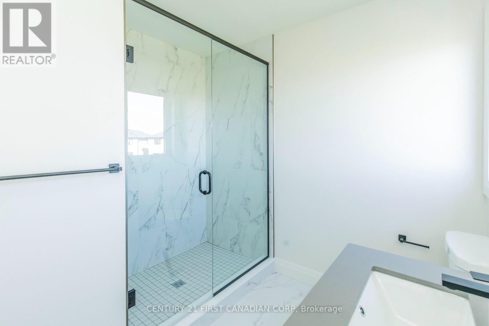 245 Hesselman Crescent, London South, Ontario  N6M 0K3 - Photo 26 - X14107066