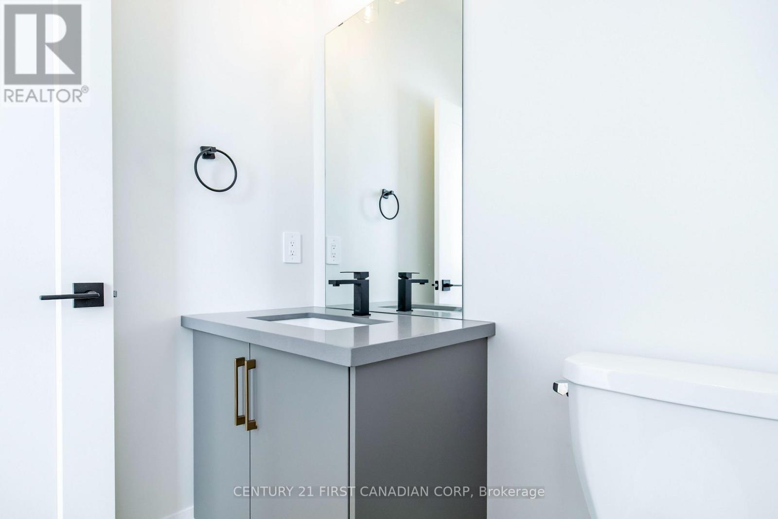 245 Hesselman Crescent, London South, Ontario  N6M 0K3 - Photo 27 - X14107066