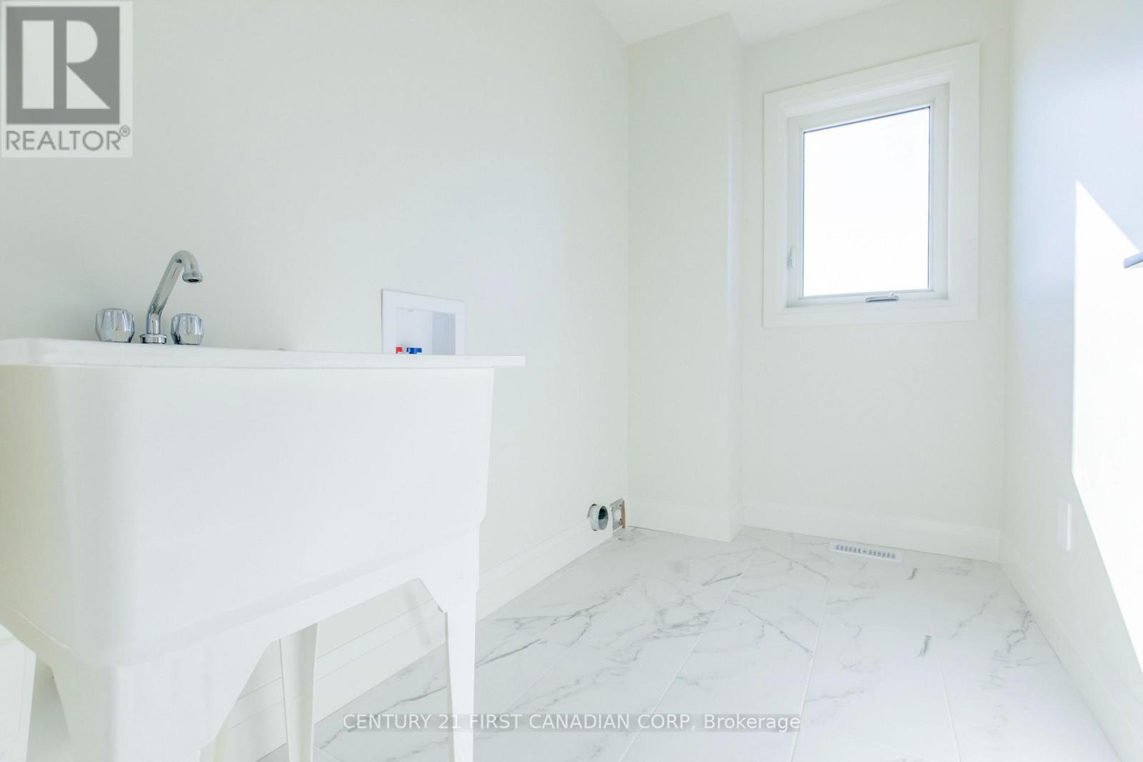 245 Hesselman Crescent, London South, Ontario  N6M 0K3 - Photo 28 - X14107066