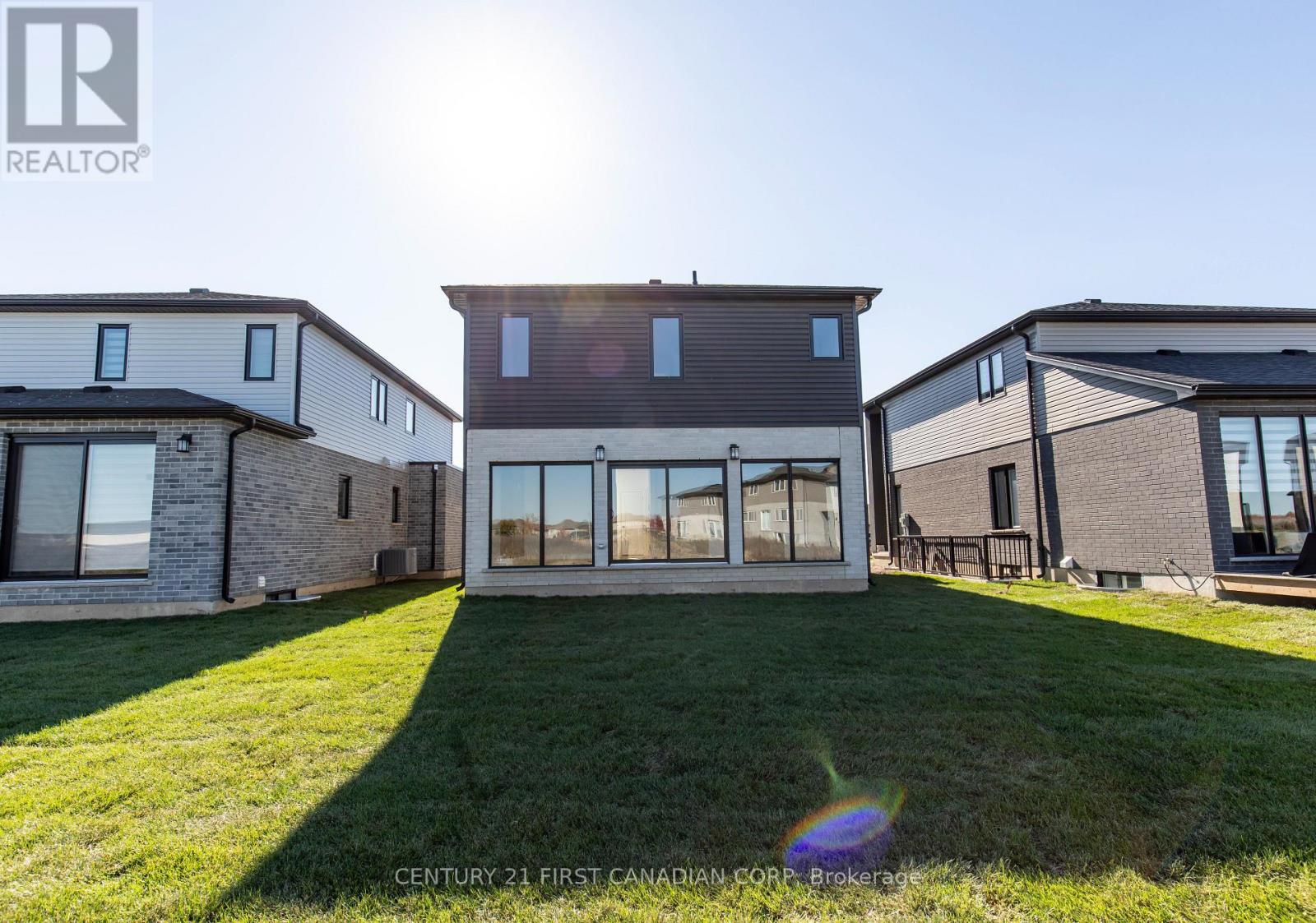 245 Hesselman Crescent, London South, Ontario  N6M 0K3 - Photo 32 - X14107066