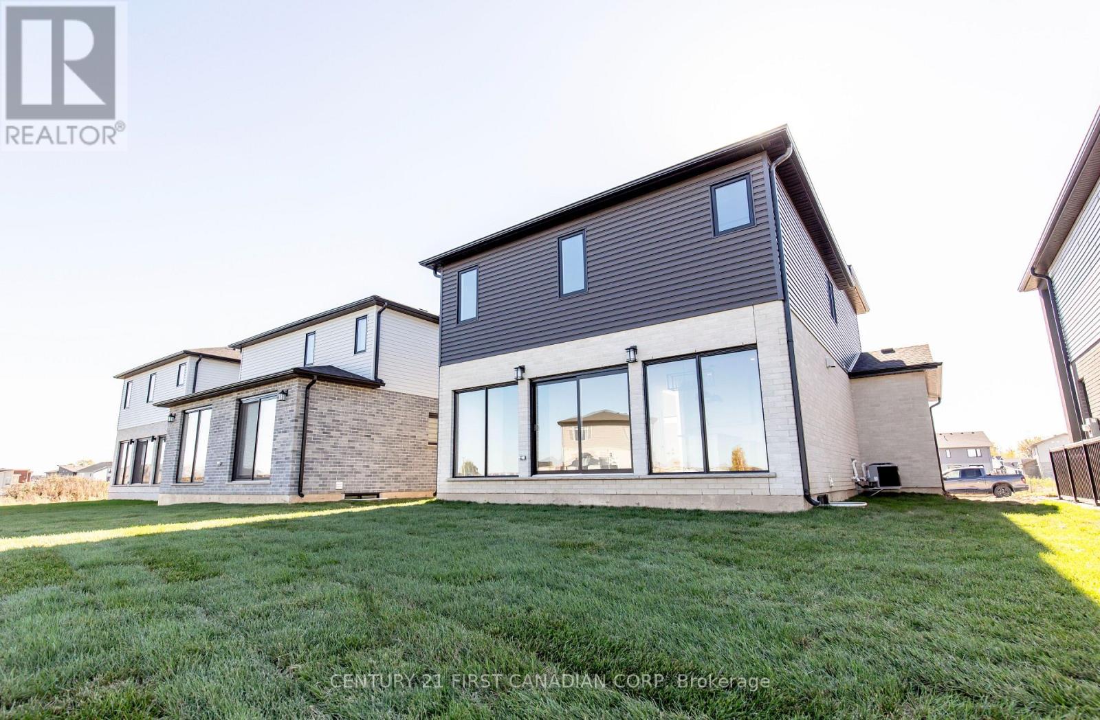 245 Hesselman Crescent, London South, Ontario  N6M 0K3 - Photo 33 - X14107066