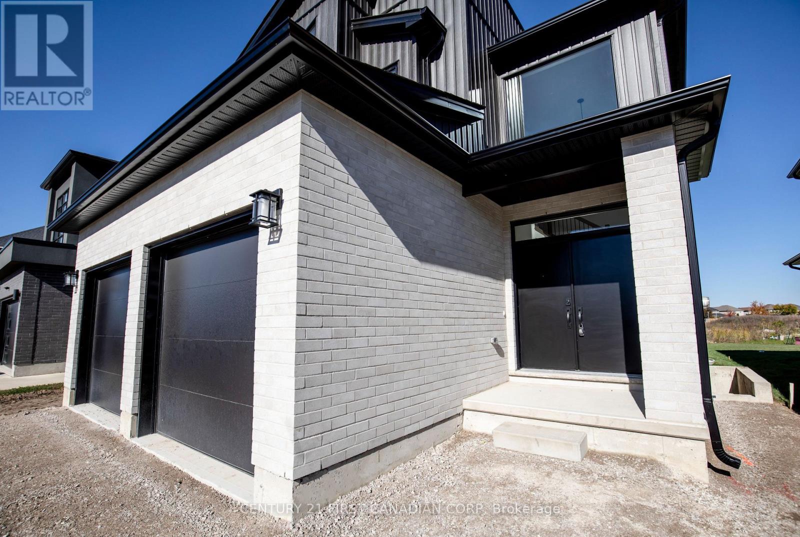 245 Hesselman Crescent, London South, Ontario  N6M 0K3 - Photo 5 - X14107066