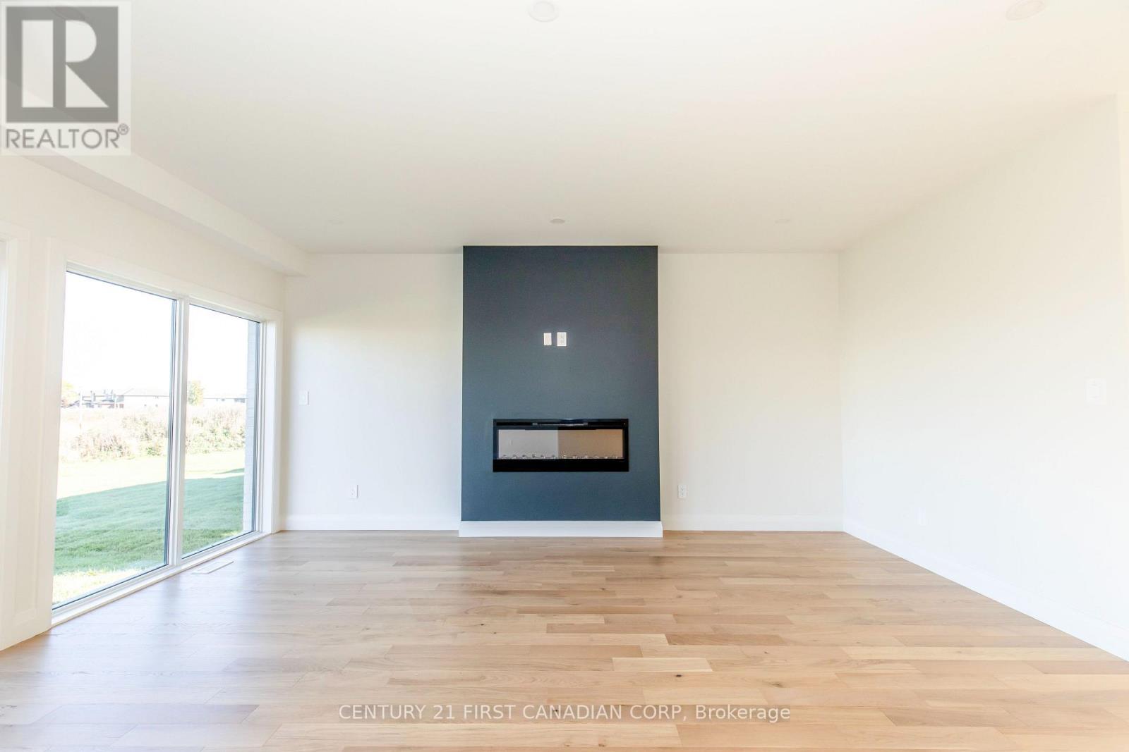 245 Hesselman Crescent, London South, Ontario  N6M 0K3 - Photo 7 - X14107066