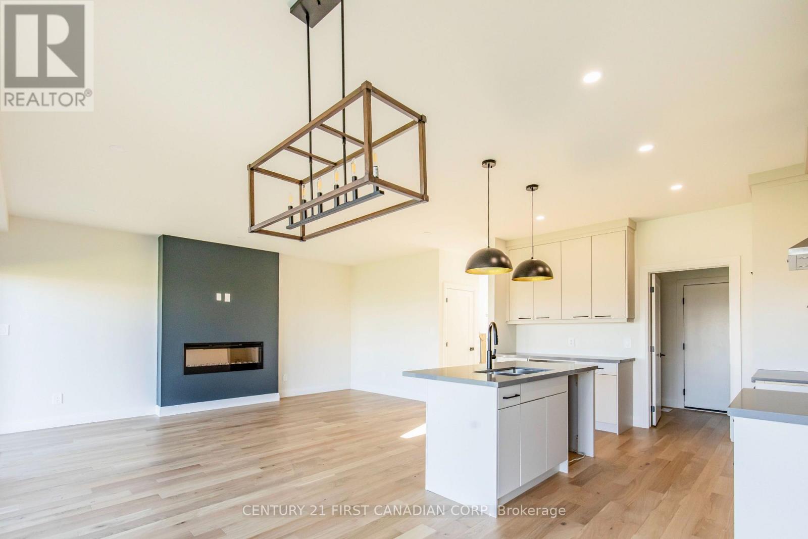 245 Hesselman Crescent, London South, Ontario  N6M 0K3 - Photo 8 - X14107066