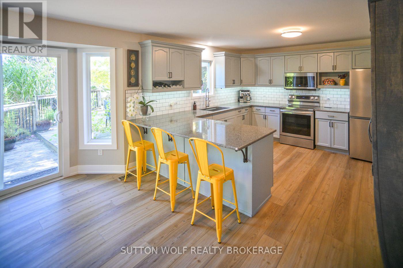 67 Willow Crescent, Strathroy-Caradoc, Ontario  N7G 4H1 - Photo 10 - X14107110