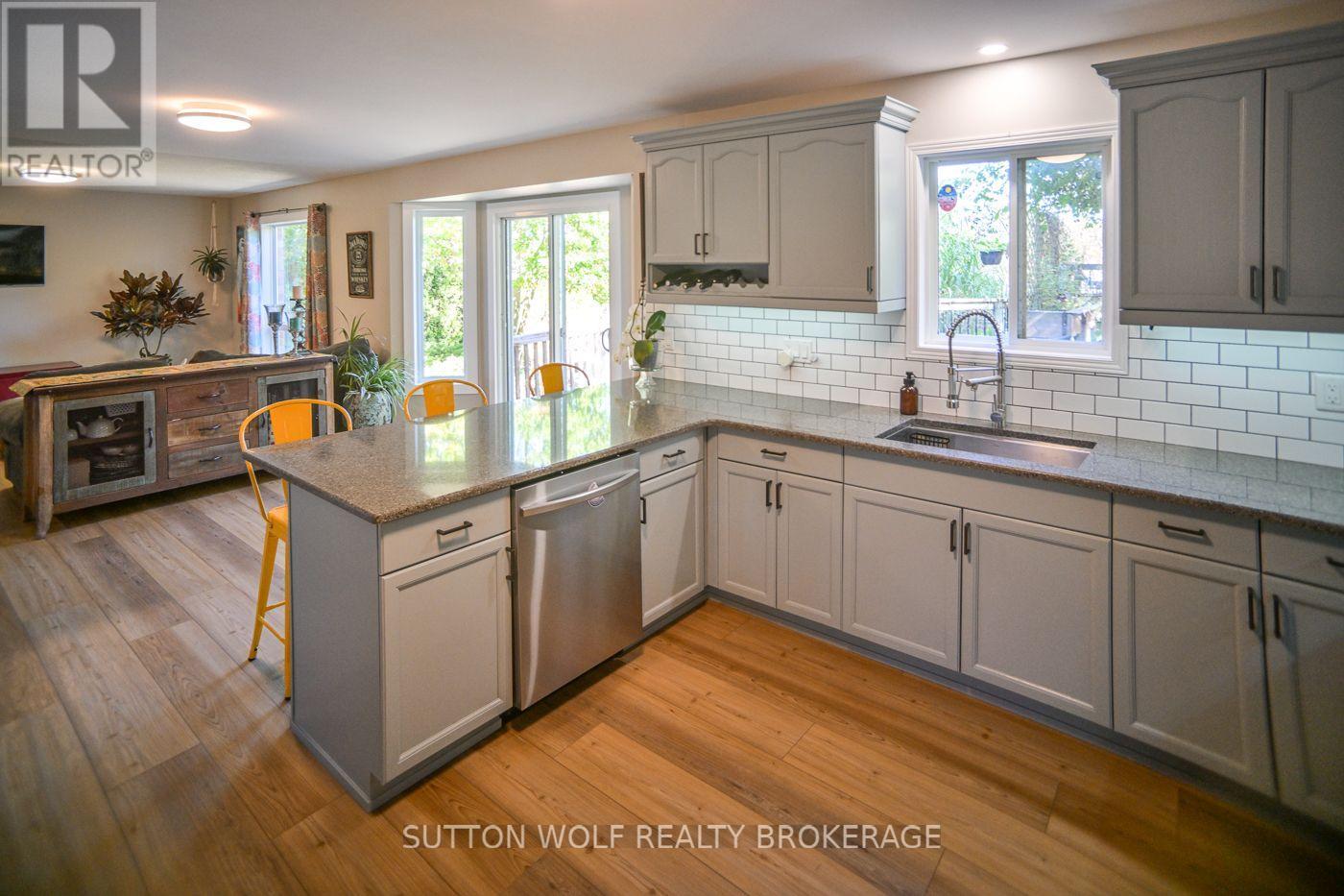 67 Willow Crescent, Strathroy-Caradoc, Ontario  N7G 4H1 - Photo 12 - X14107110