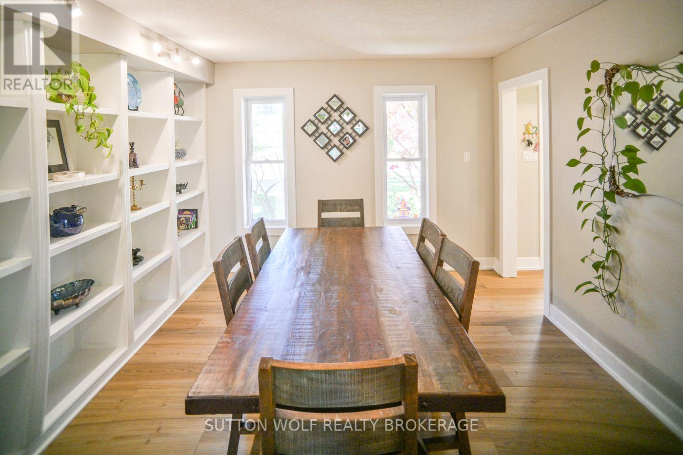 67 Willow Crescent, Strathroy-Caradoc, Ontario  N7G 4H1 - Photo 14 - X14107110