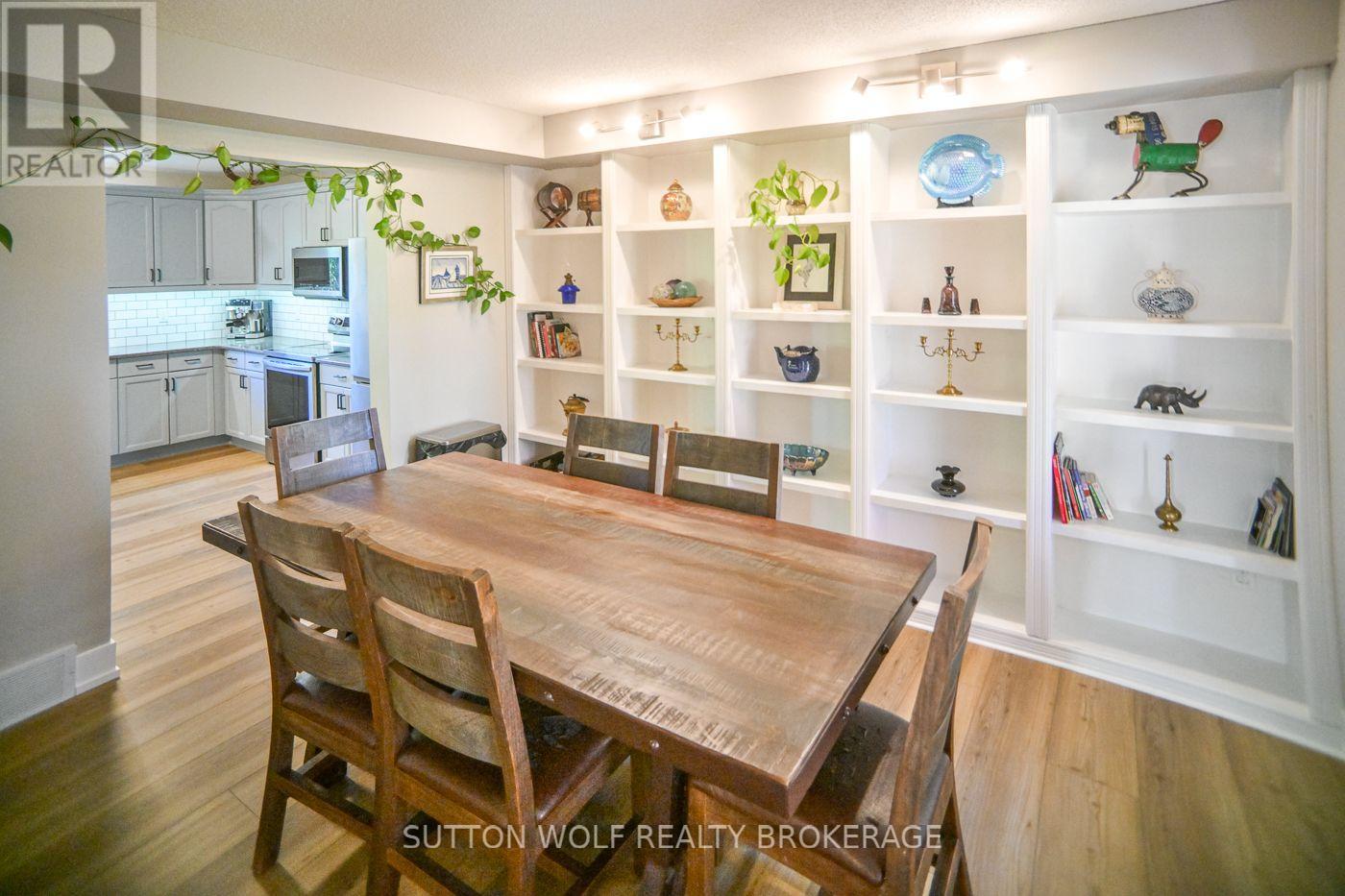 67 Willow Crescent, Strathroy-Caradoc, Ontario  N7G 4H1 - Photo 15 - X14107110