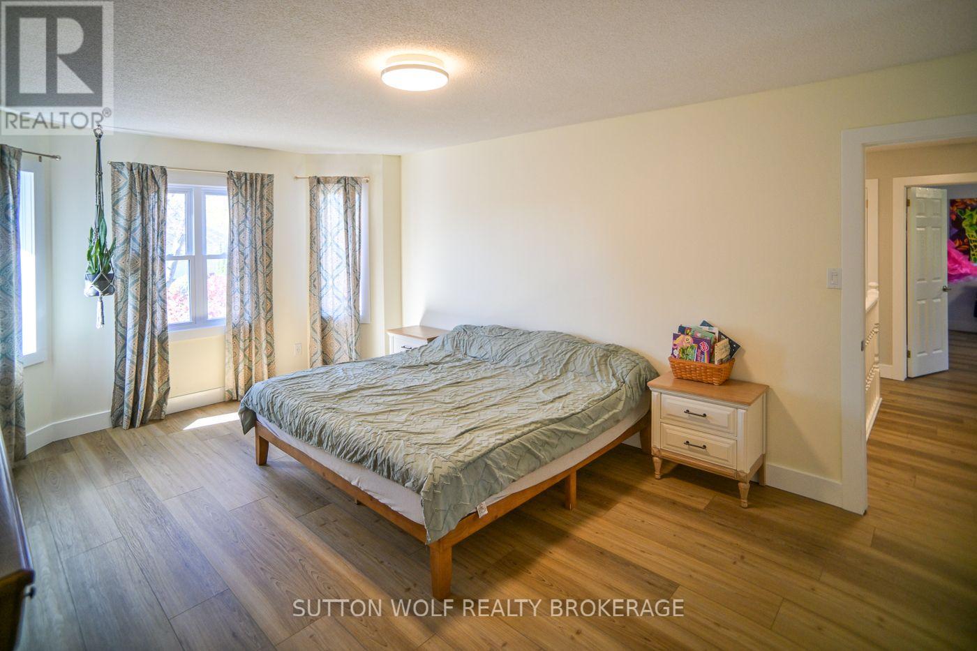 67 Willow Crescent, Strathroy-Caradoc, Ontario  N7G 4H1 - Photo 19 - X14107110