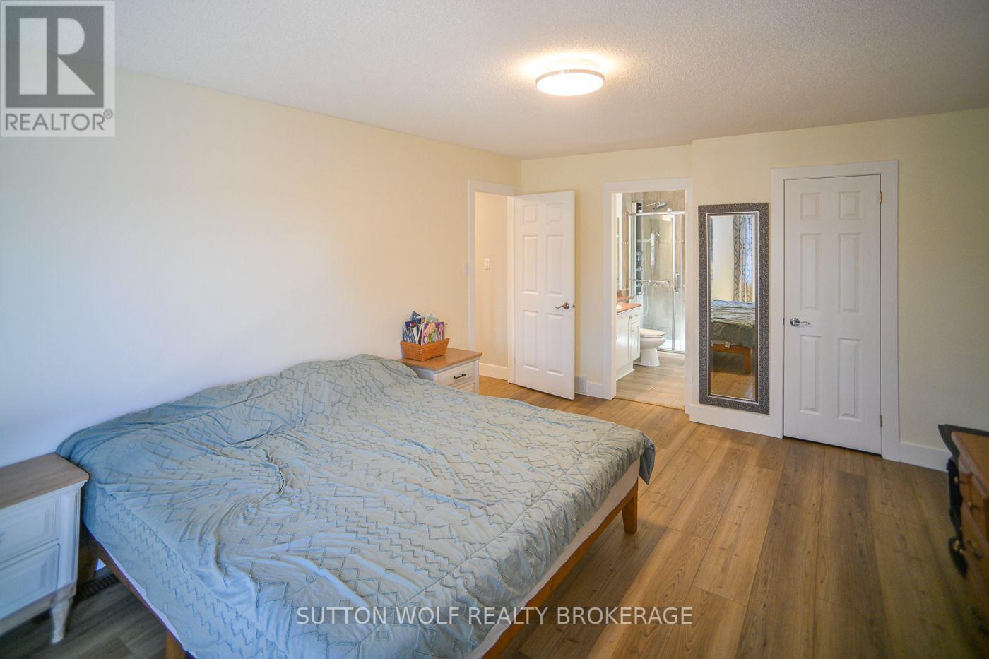 67 Willow Crescent, Strathroy-Caradoc, Ontario  N7G 4H1 - Photo 20 - X14107110