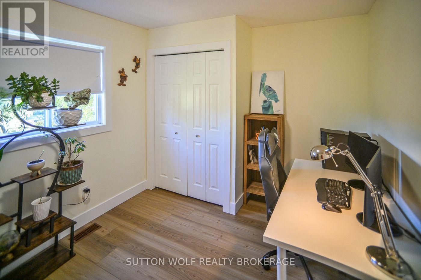 67 Willow Crescent, Strathroy-Caradoc, Ontario  N7G 4H1 - Photo 23 - X14107110