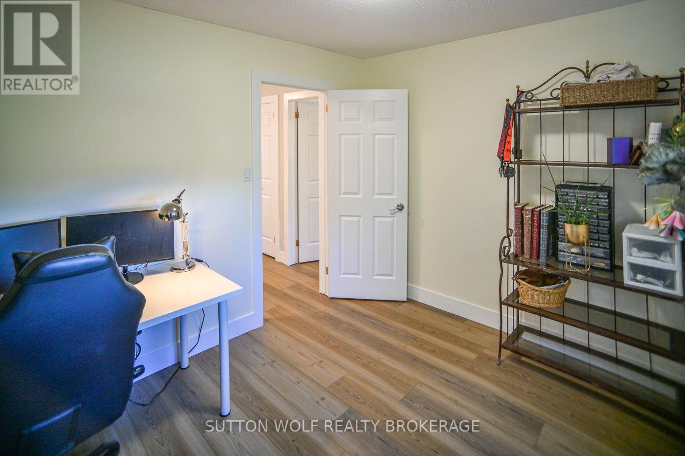 67 Willow Crescent, Strathroy-Caradoc, Ontario  N7G 4H1 - Photo 24 - X14107110