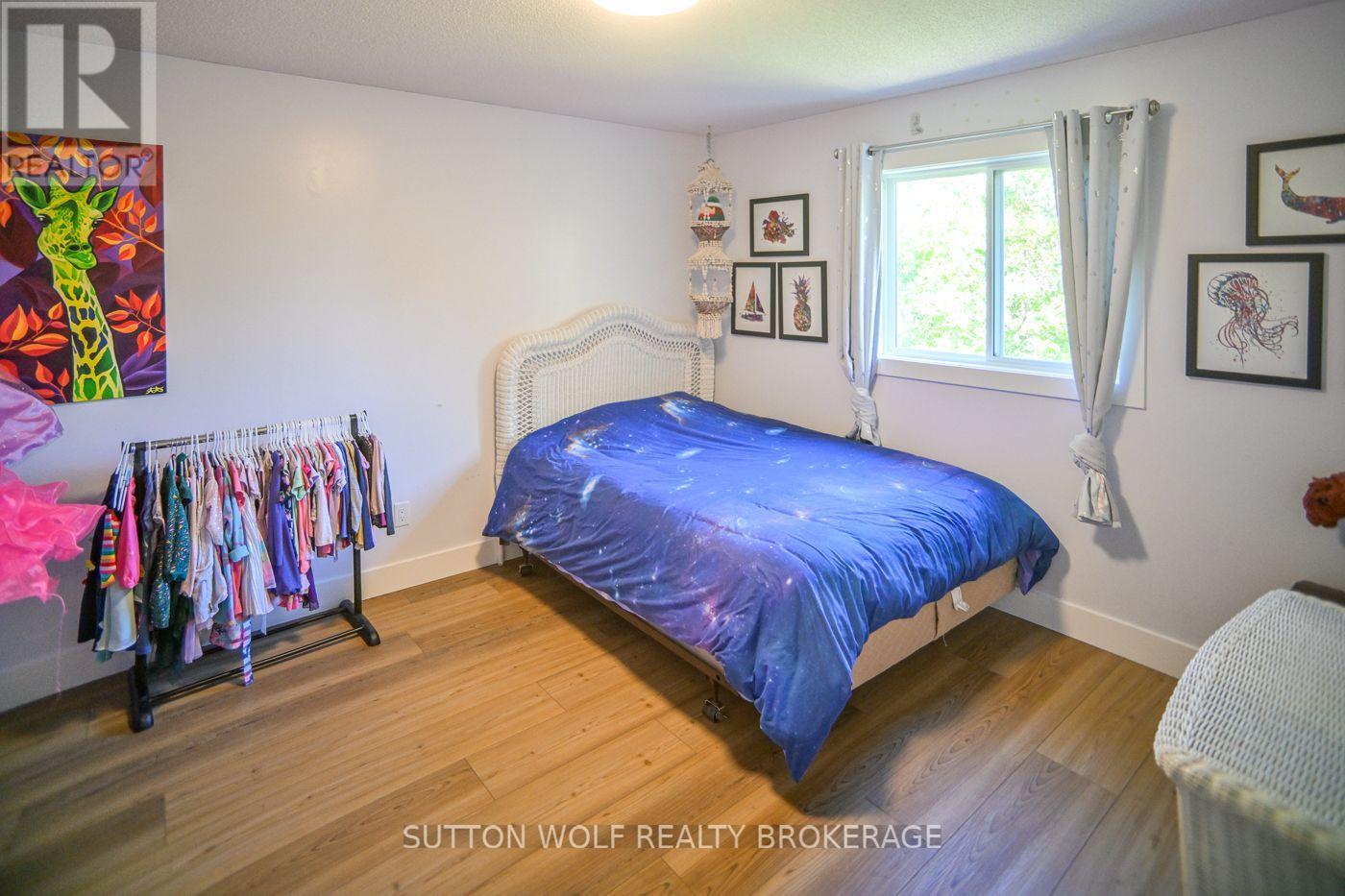 67 Willow Crescent, Strathroy-Caradoc, Ontario  N7G 4H1 - Photo 25 - X14107110