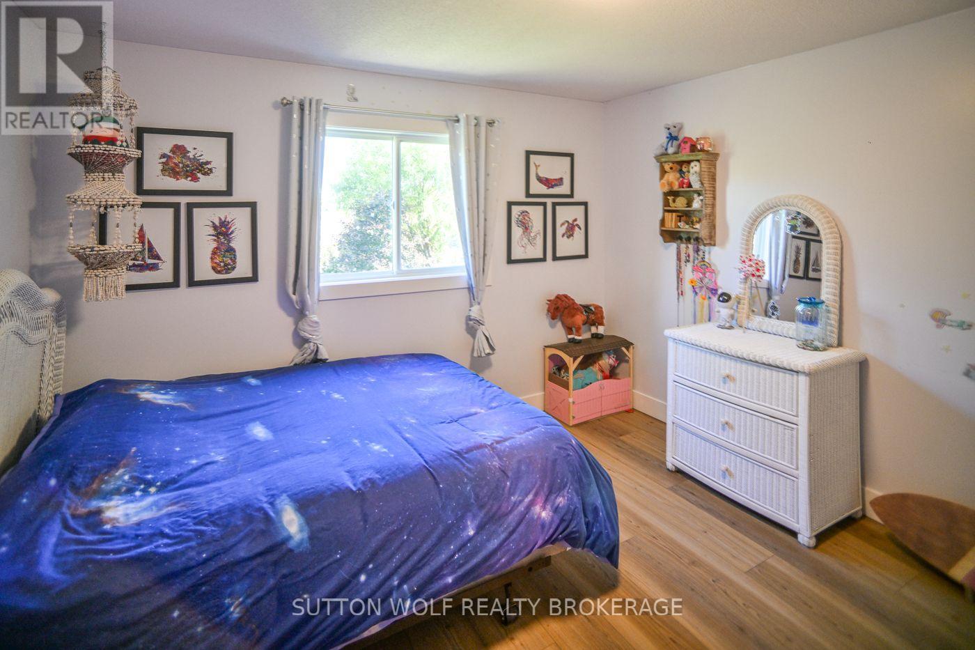 67 Willow Crescent, Strathroy-Caradoc, Ontario  N7G 4H1 - Photo 26 - X14107110