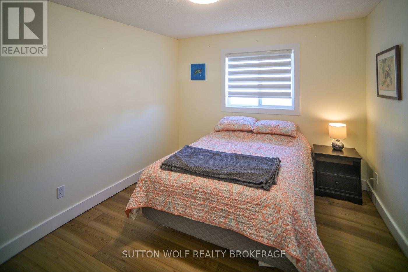 67 Willow Crescent, Strathroy-Caradoc, Ontario  N7G 4H1 - Photo 28 - X14107110