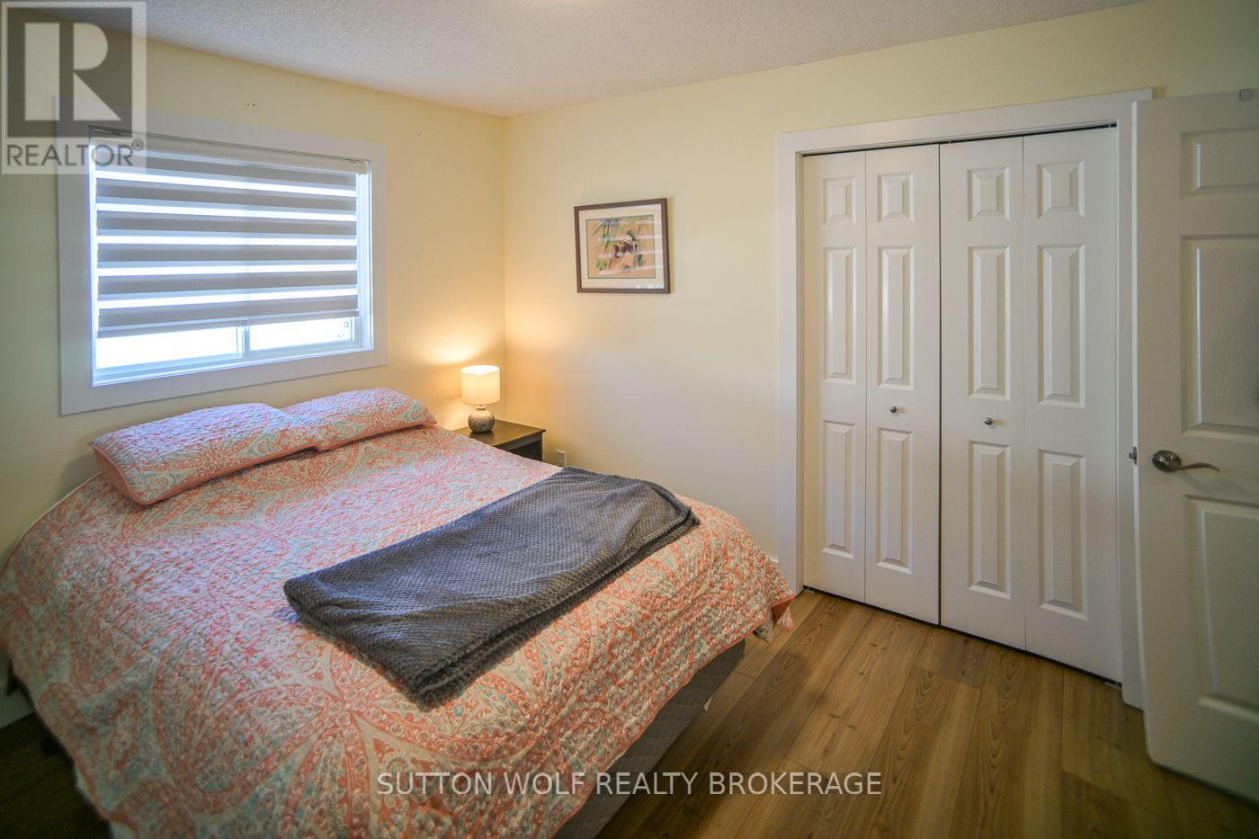 67 Willow Crescent, Strathroy-Caradoc, Ontario  N7G 4H1 - Photo 29 - X14107110