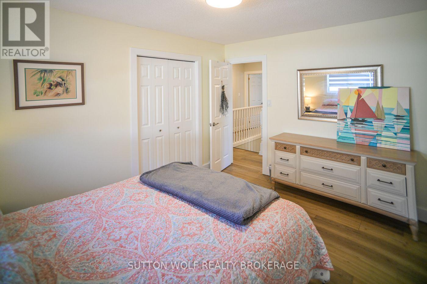 67 Willow Crescent, Strathroy-Caradoc, Ontario  N7G 4H1 - Photo 30 - X14107110