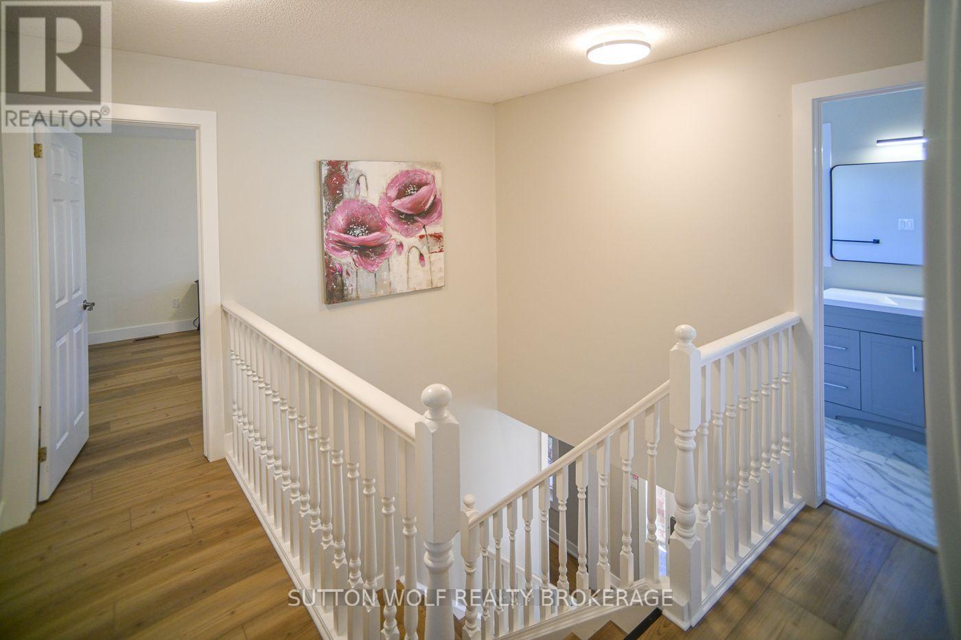 67 Willow Crescent, Strathroy-Caradoc, Ontario  N7G 4H1 - Photo 32 - X14107110