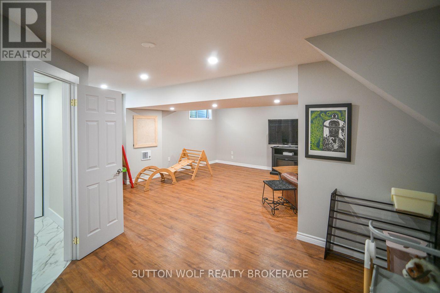 67 Willow Crescent, Strathroy-Caradoc, Ontario  N7G 4H1 - Photo 33 - X14107110