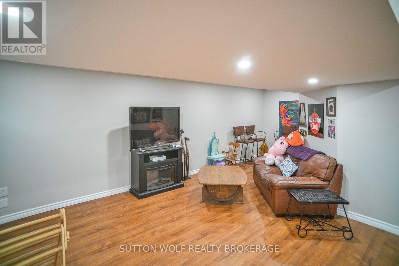 67 Willow Crescent, Strathroy-Caradoc, Ontario  N7G 4H1 - Photo 34 - X14107110