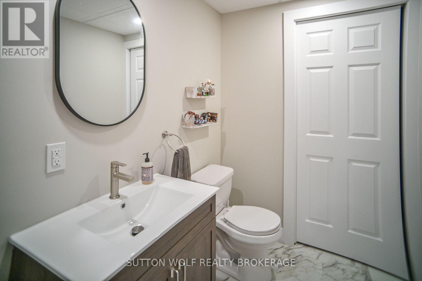67 Willow Crescent, Strathroy-Caradoc, Ontario  N7G 4H1 - Photo 38 - X14107110
