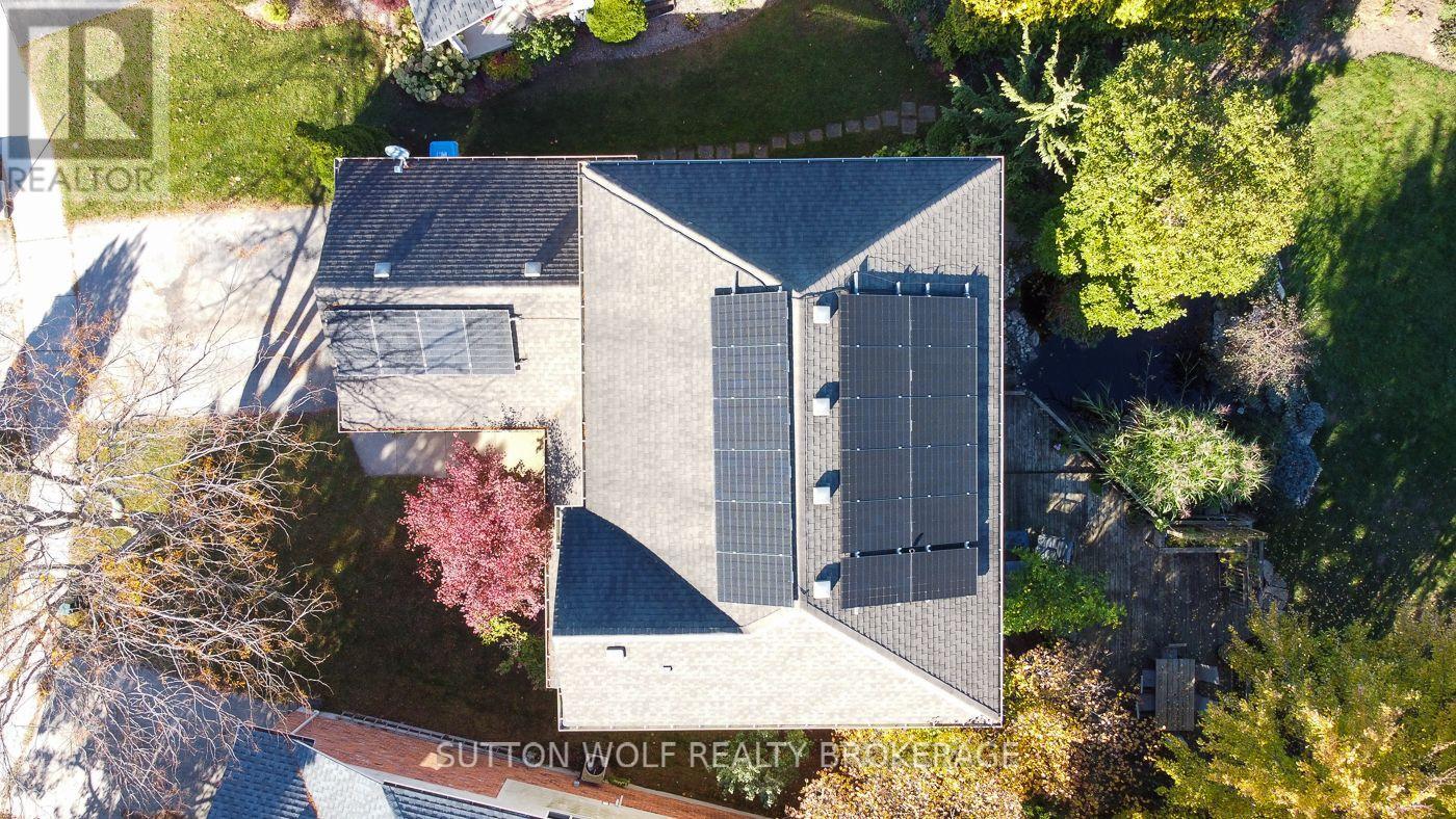 67 Willow Crescent, Strathroy-Caradoc, Ontario  N7G 4H1 - Photo 42 - X14107110