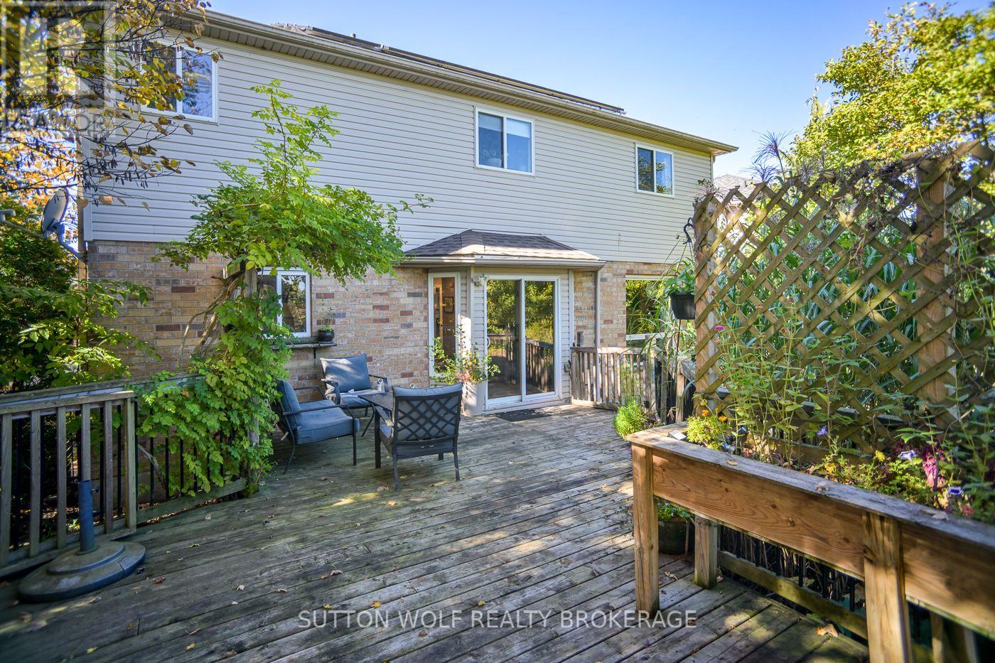 67 Willow Crescent, Strathroy-Caradoc, Ontario  N7G 4H1 - Photo 43 - X14107110