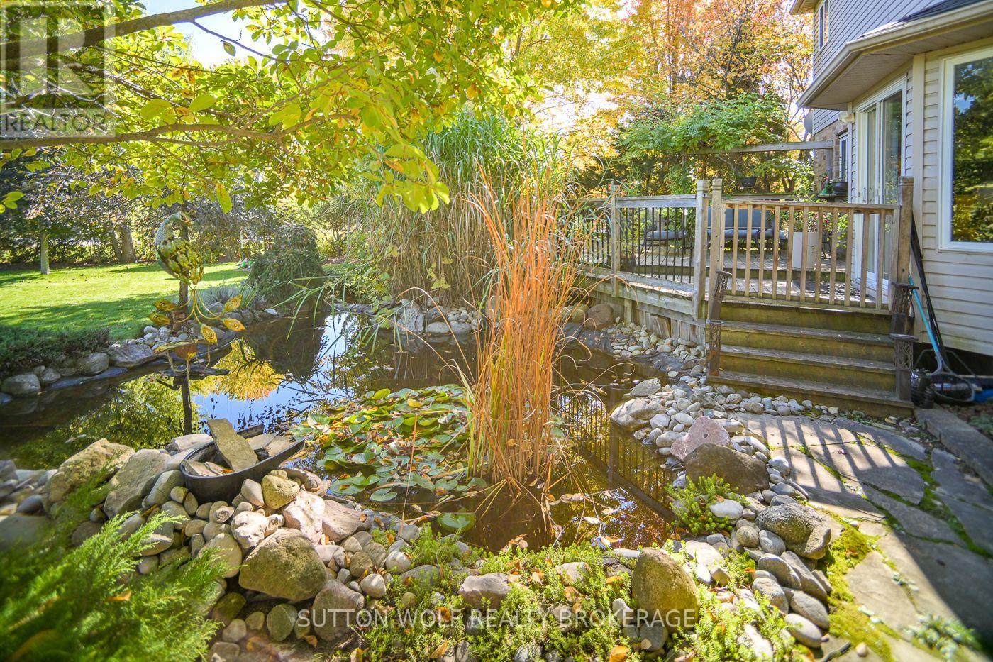 67 Willow Crescent, Strathroy-Caradoc, Ontario  N7G 4H1 - Photo 44 - X14107110