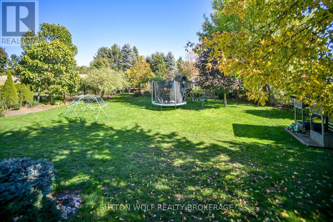 67 Willow Crescent, Strathroy-Caradoc, Ontario  N7G 4H1 - Photo 46 - X14107110