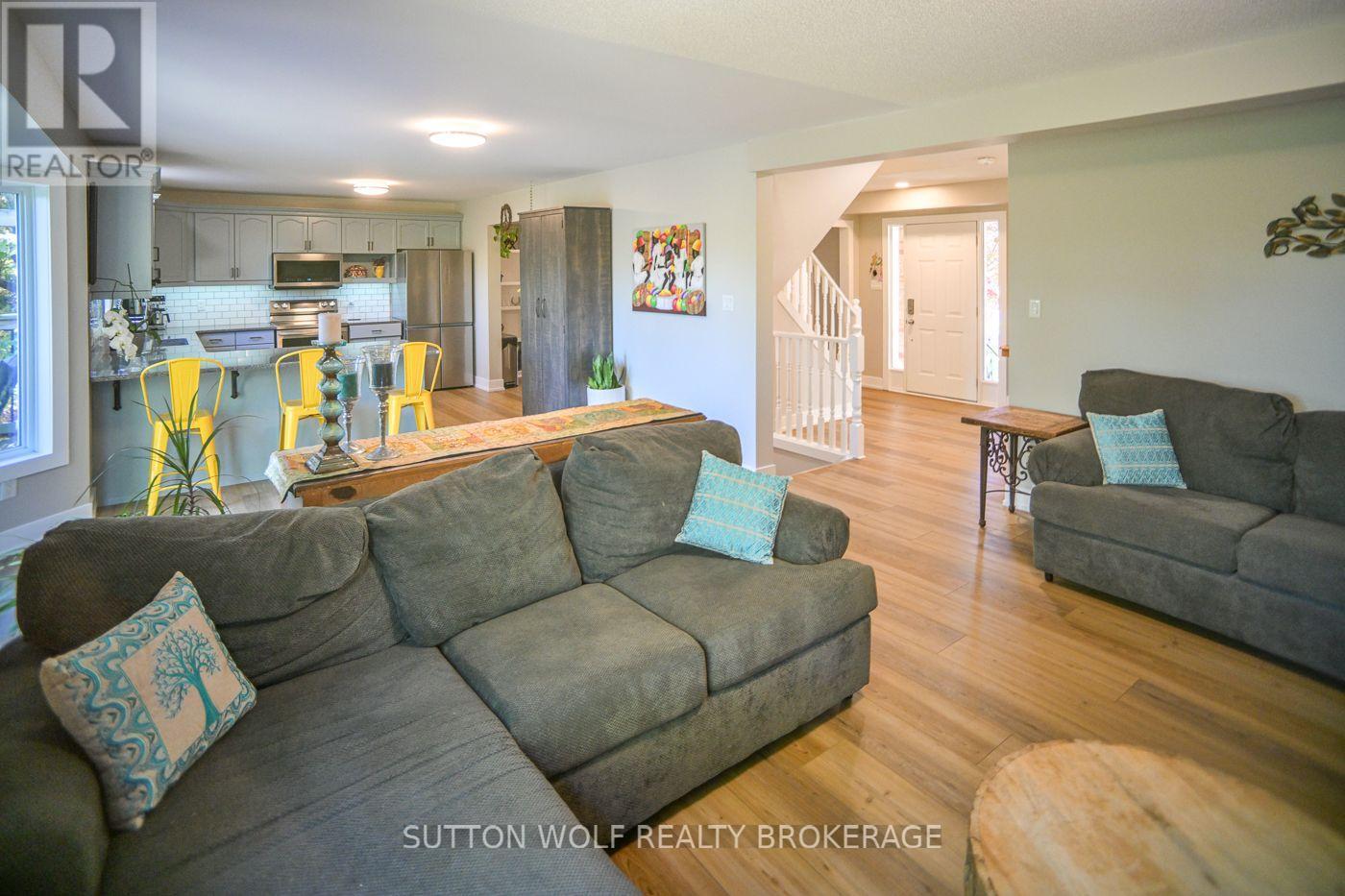 67 Willow Crescent, Strathroy-Caradoc, Ontario  N7G 4H1 - Photo 9 - X14107110