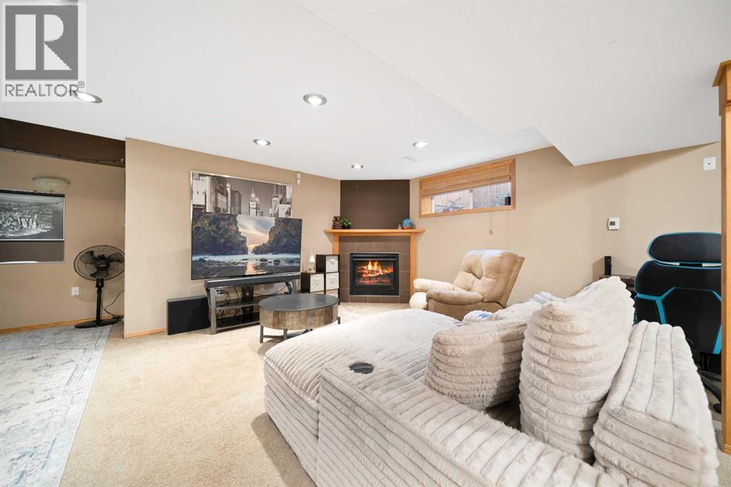 38 Sunrise Road SW