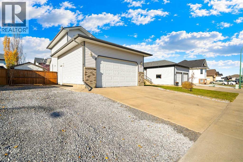 38 Sunrise Road SW