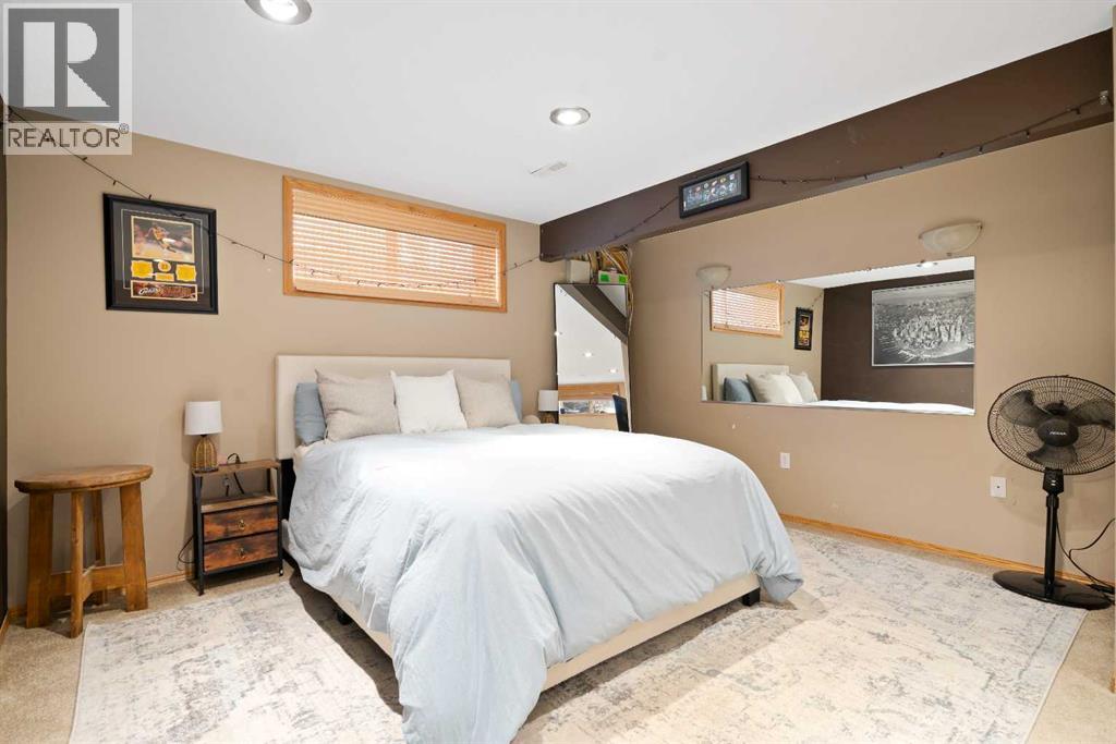 38 Sunrise Road SW