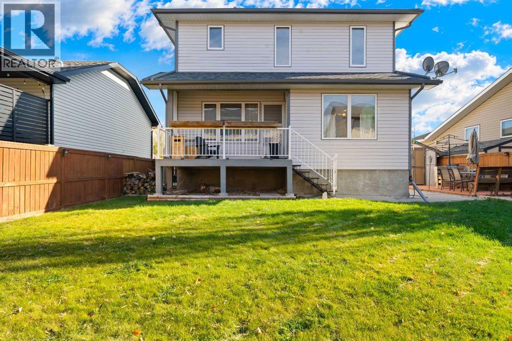 38 Sunrise Road SW