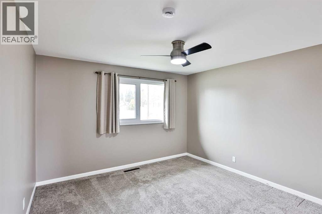 1019 31a Street S, Lethbridge, Alberta  T1K 2Z7 - Photo 13 - A2350754