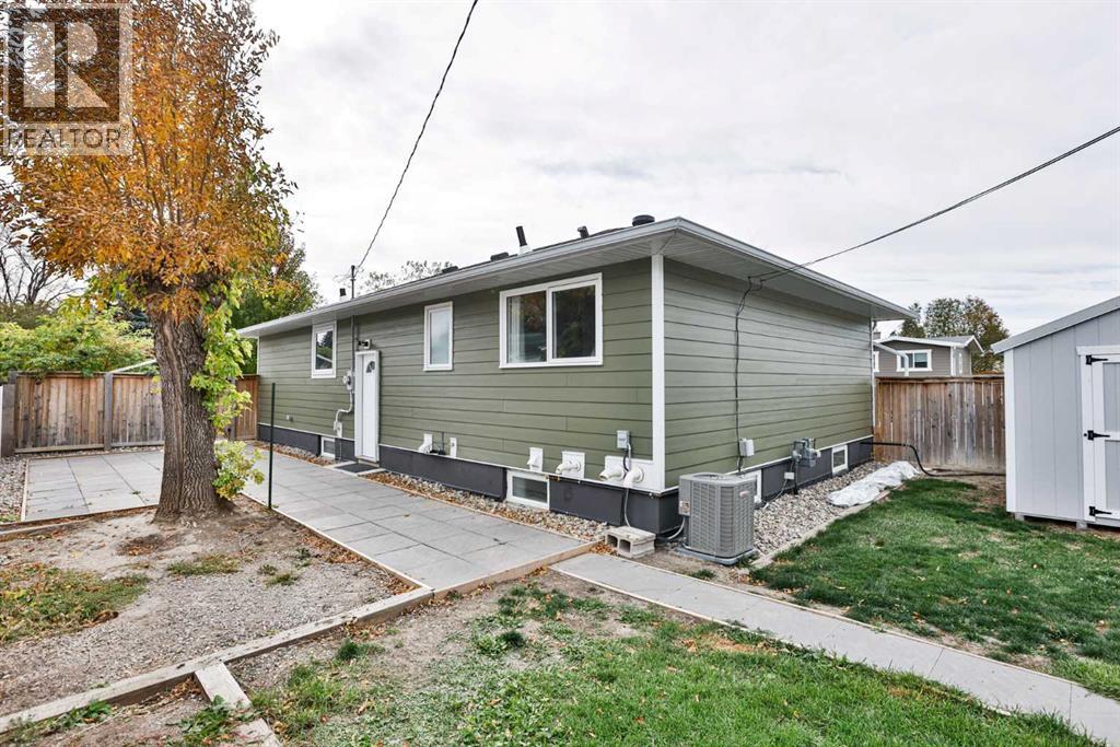 1019 31a Street S, Lethbridge, Alberta  T1K 2Z7 - Photo 7 - A2350754